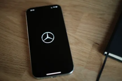 Casino Grande Vegas Aplicación móvil